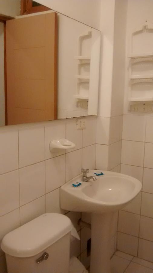Hotel Costa Azul ซอร์รีโตส ภายนอก รูปภาพ