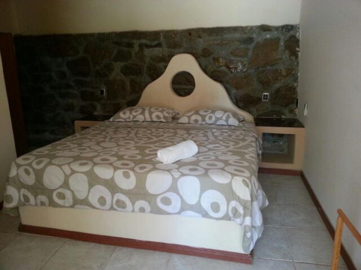 Hotel Costa Azul ซอร์รีโตส ห้อง รูปภาพ